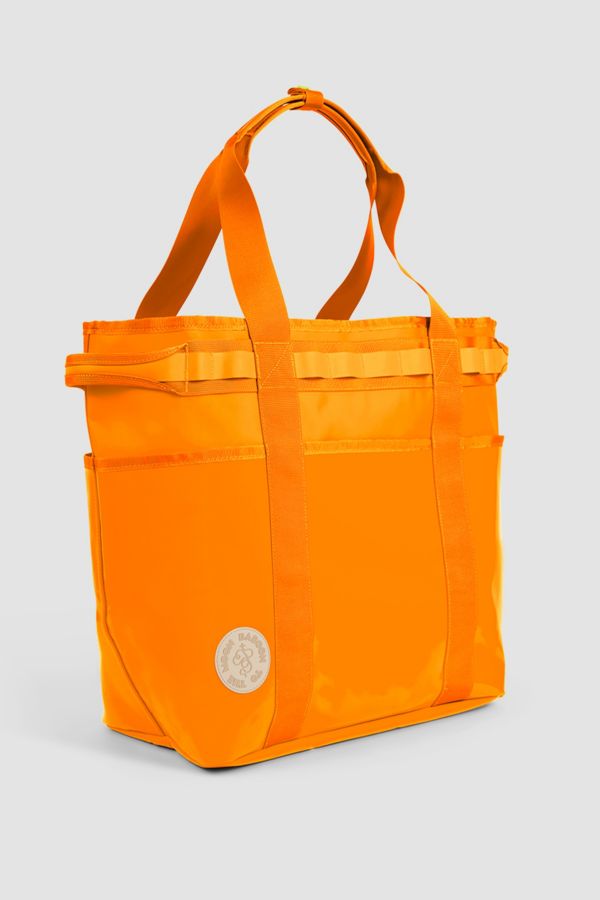 Slide View: 3: BABOON TO THE MOON Go-Tote Mega