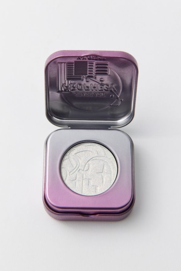 Slide View: 2: Kaleidos Makeup Space Age Multichrome Highlighter