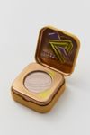 Thumbnail View 1: Kaleidos Makeup Space Age Highlighter