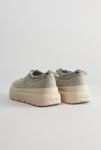 Thumbnail View 4: UGG Tasman Weather Hybrid Slipper Clog