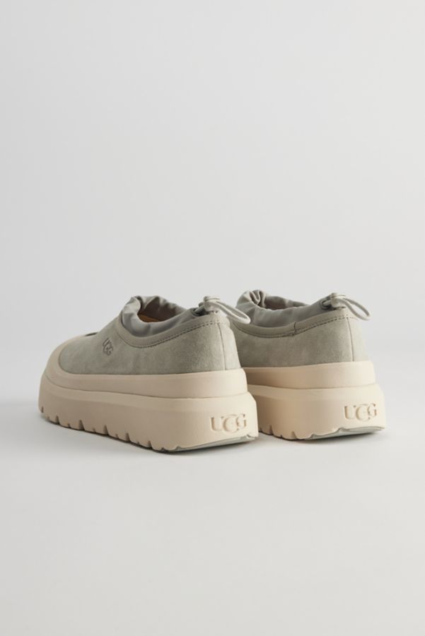 Slide View: 4: UGG Tasman Weather Hybrid Slipper Clog