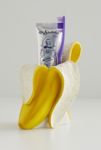 Thumbnail View 1: Tasse de Rangement Banane Poubelle