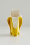 Thumbnail View 2: Tasse de Rangement Banane Poubelle