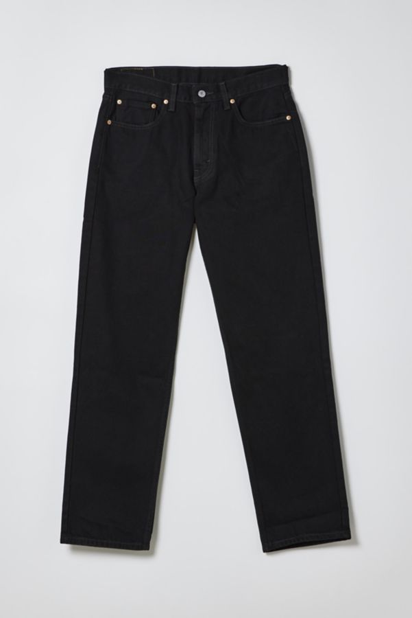 Slide View: 2: Levi’s® 550 Relaxed Fit Jean