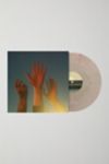 Thumbnail View 1: boygenius - the record UO Exclusive LP