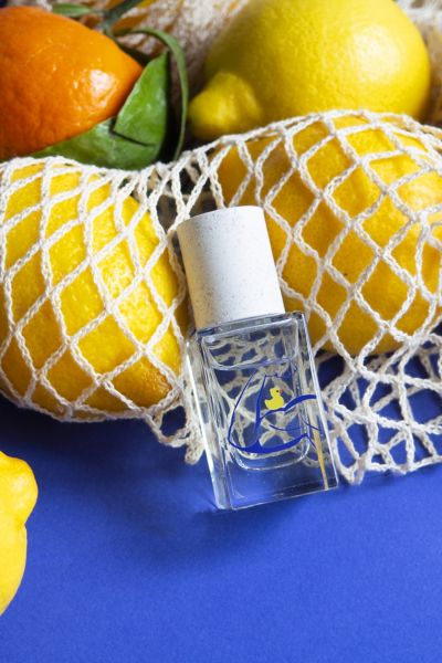 Maison Matine Eau De Parfum 15 ml Fragrance