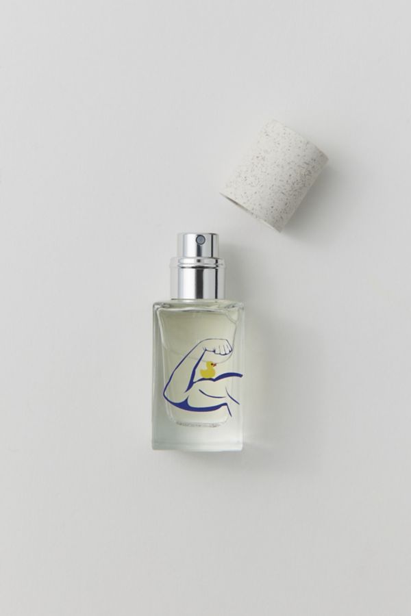 Slide View: 2: Maison Matine Eau De Parfum 15 ml Fragrance