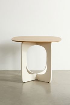 Slide View: 2: Silas Dining Table