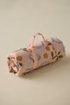 Thumbnail View 2: BAGGU Puffy Picnic Blanket