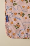 Thumbnail View 3: BAGGU Puffy Picnic Blanket