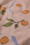 Thumbnail View 4: BAGGU Puffy Picnic Blanket