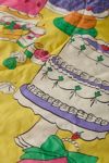 Thumbnail View 3: BAGGU Puffy Picnic Blanket