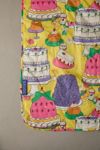 Thumbnail View 4: BAGGU Puffy Picnic Blanket