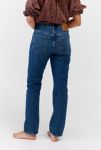 Thumbnail View 5: Levi’s® 501 Jean