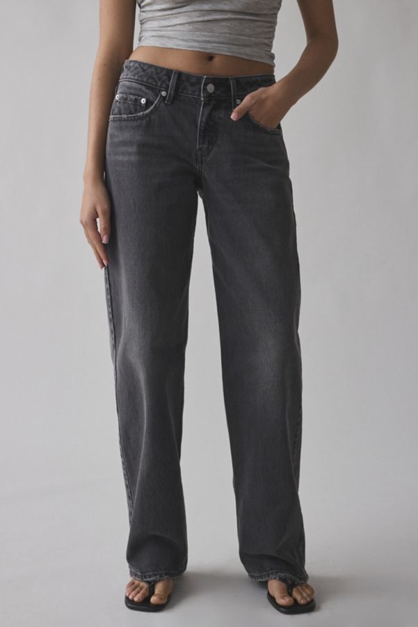 Slide View: 2: Levi’s® Low Loose Jean