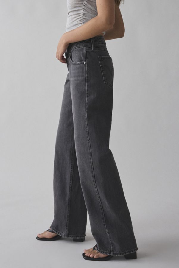 Slide View: 3: Levi’s® Low Loose Jean