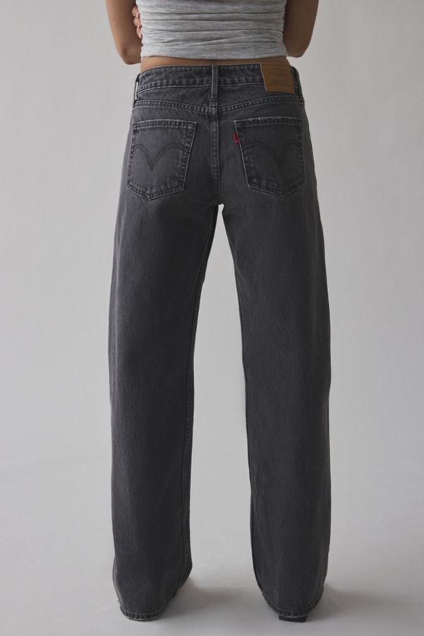 Slide View: 4: Levi’s® Low Loose Jean