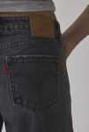 Thumbnail View 5: Levi’s® Low Loose Jean