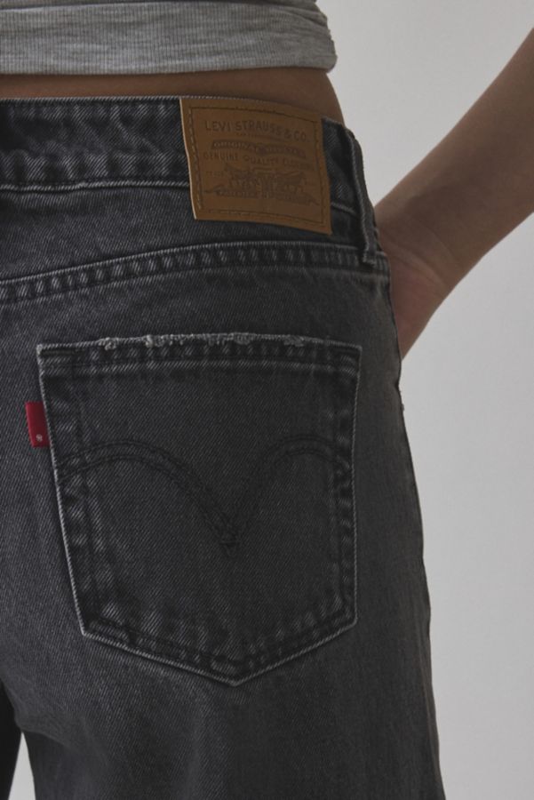 Slide View: 5: Levi’s® Low Loose Jean