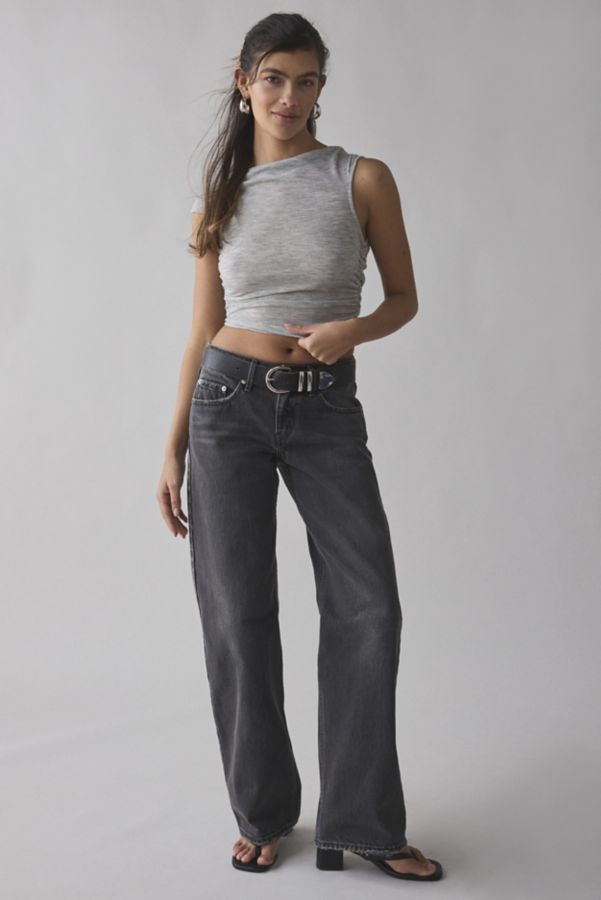 Slide View: 1: Levi’s® Low Loose Jean