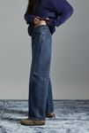 Thumbnail View 4: Levi’s® Low Loose Jean