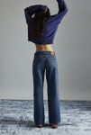 Thumbnail View 5: Levi’s® Low Loose Jean