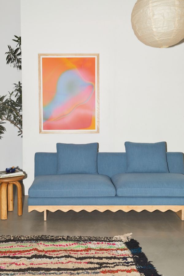 Slide View: 1: Roma Sofa