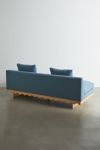 Thumbnail View 6: Roma Sofa