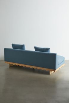 Slide View: 6: Roma Sofa