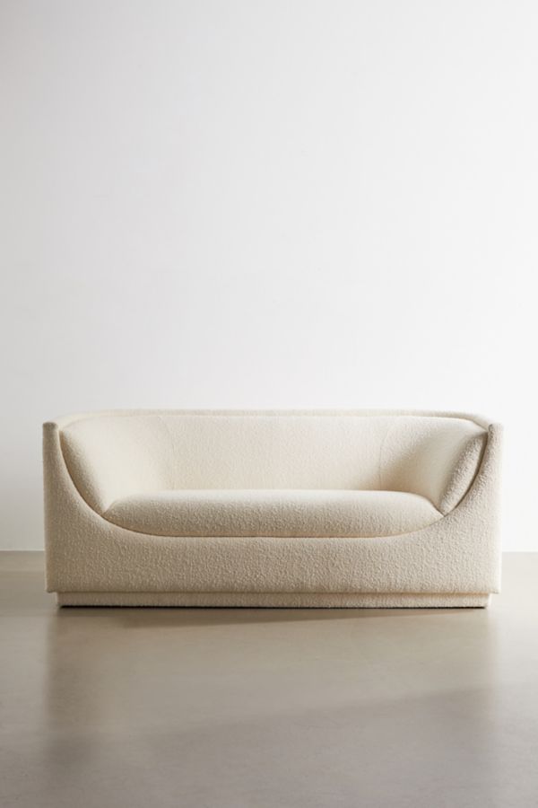 Slide View: 2: Aria Sofa