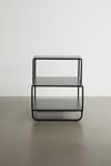 Thumbnail View 3: Alana Side Table/Nightstand