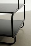 Thumbnail View 5: Alana Side Table/Nightstand