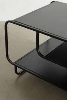 Slide View: 4: Alana Coffee Table