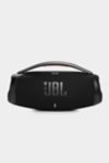 Thumbnail View 2: JBL Boombox 3 Portable Large Bluetooth Waterproof Speaker