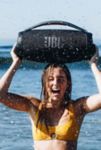 Thumbnail View 4: JBL Boombox 3 Portable Large Bluetooth Waterproof Speaker