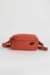 Thumbnail View 2: Terra Thread Organic Cotton Canvas Fanny Pack