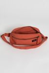 Thumbnail View 3: Terra Thread Organic Cotton Canvas Fanny Pack