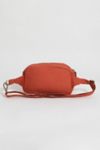 Thumbnail View 4: Terra Thread Organic Cotton Canvas Fanny Pack