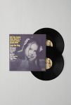 Thumbnail View 2: Lana Del Rey - Did You Know That There’s A Tunnel Under Ocean Blvd 2XLP