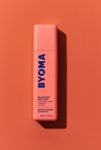 Thumbnail View 1: BYOMA Balancing Face Mist