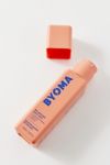 Thumbnail View 2: BYOMA Balancing Face Mist