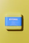 Thumbnail View 2: BYOMA So Hydrating Set