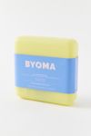 Thumbnail View 3: BYOMA So Hydrating Set