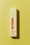 Thumbnail View 1: BYOMA Creamy Jelly Cleanser