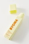 Thumbnail View 2: BYOMA Creamy Jelly Cleanser