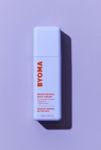 Thumbnail View 1: BYOMA Moisturizing Rich Cream