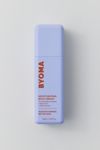 Thumbnail View 4: BYOMA Moisturizing Rich Cream