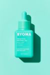 Thumbnail View 1: BYOMA Face Serum Retinol