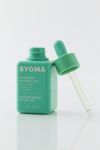 Thumbnail View 2: BYOMA Face Serum Retinol