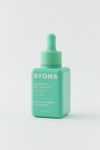 Thumbnail View 3: BYOMA Face Serum Retinol